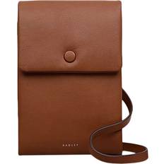 Radley Bags Radley Mallow Street Crossbody Phone Bag