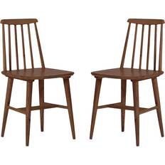 Ollie Dining Set of 2