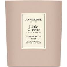 Jo Malone London Steaming Candle 200 g Duftlys