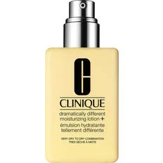 Clinique dramatically different lotion Clinique Dramatically Different Moisturising Lotion 200 ml