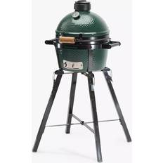 Big Green Egg BBQs Big Green Egg MiniMax BBQ Foldable Stand