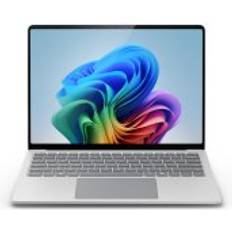 32 GB - 512 GB Laptops Microsoft Laptop EP2-21140