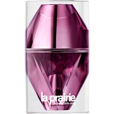 La Prairie Skincare La Prairie Platinum Rare Cellular Night Elixir 20ml 591ml