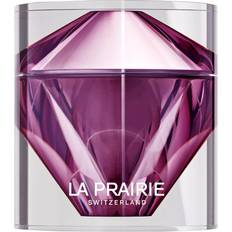 La Prairie Skincare La Prairie Platinum Haute-Rejuvenation Cream 50 ml 1479ml