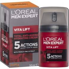 L'Oréal Paris Men Expert Vita Lift 5 Moisturiser 50 ml