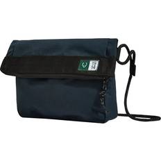 Essential Crossbody Bag