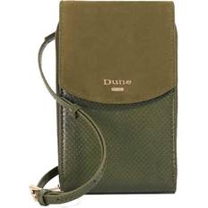Sunrise Crossbody Bag - Khaki