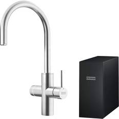 Franke Mythos 6-in-1 Instant Boiling Water Filter Hub