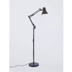 John Lewis Elliott Floor Lamp