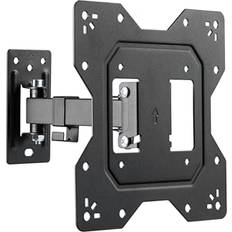 Universellt Lutande Väggfäste VESA 200 x 200 mm