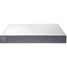 Tempur Mattresses Tempur Ease 20 Memory Foam Mattress Double Polyether Matress