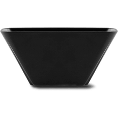 Grand Cru Kaffefilterholder Sort 5 x L 18 cm
