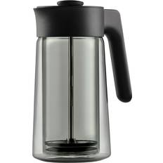 Plastik glas Jacob Jensen Stempelkande 0.8 Liter PP Plastik Glas