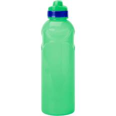 Stealth 500 ml Grøn