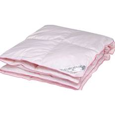 Junior Royal Rose Dyne 100x140 B 100 x L 140 cm