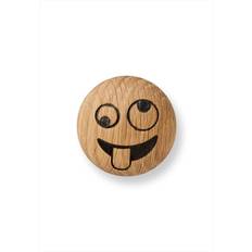 FSC (The Forest Stewardship Council) Opslagstavler Spring Copenhagen Magnet Ø 4.8 cm Opslagstavle