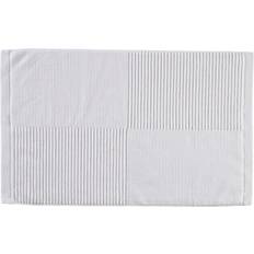 Classic Badrumsmatta 50x80 cm 1200 g