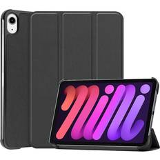 Ipad 6 cover CoreParts Cover for iPad Mini 6 2021