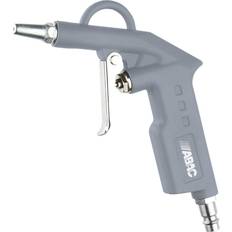 Precision Air Blow Gun G-501