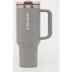Stanley flip straw tumbler Stanley The Quencher ProTour Flip Straw Tumbler 1.2L Tumblerglas