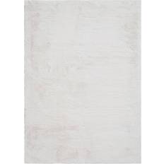 KM Home Heaven White 120x170cm