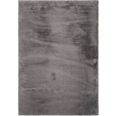 KM Home Heaven Grey 120x170cm