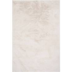 KM Home Heaven Natural 120x170cm
