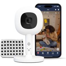 Pro Camera Baby Monitor Flex Stand