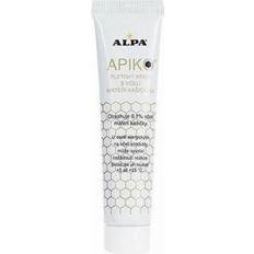 Alpa Apiko Face Cream Bee Mash 40 g
