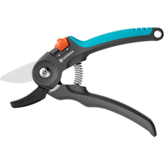 Gardena Sekatör PremiumCut 20 mm