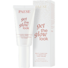 Get The Glow Look Illuminating Face Cream 30 ml