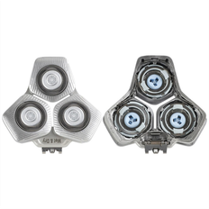 Sans Marque SH71 Top Head Replacement Head