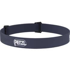 Petzl Pannlampor Petzl Bandeau Standard Extra Pannband