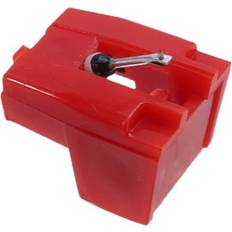Turntables Sodial Turntable Stylus Needle For Atn71 500s Pl512