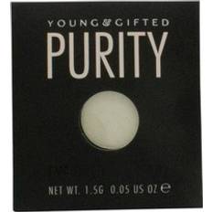 Ögonskugga Påfyllning 1.5g Purity