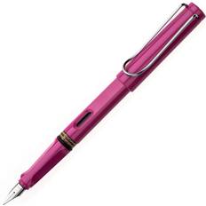 Lamy Safari Pink Fine Reservoar