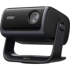 MP1 Max 4K Google TV Projektor
