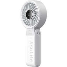 Håndholdt Bærbar USB Ventilator