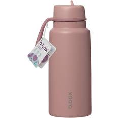 Isolerad Berry Smoothie 1 Liter