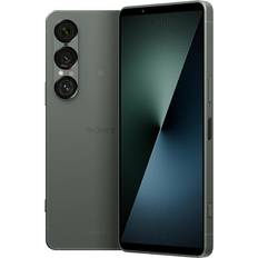 Sony Xperia 1 VII 5G Dual SIM 12GB RAM 256GB