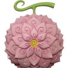 One Piece Coin Bank Flower Fruit