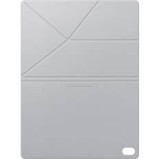 Samsung Tablet Cases Samsung Book Cover Cover Galaxy Tab S11 Ultra