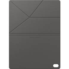 Samsung Galaxy Tab S9+ Tablet Cases Samsung Book Cover Cover Galaxy Tab S11 Black