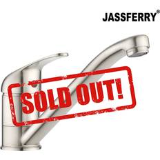 Kitchen Sink Mixer Tap