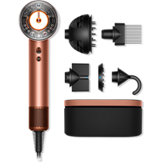 Dyson supersonic hairdryer • Compare best prices »