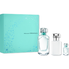 Tiffany & Co. Gift Boxes Tiffany & Co. Eau de Parfum 3-Piece Gift Set