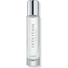 Aramis Eau de Parfum Aramis Intuition Eau de Parfum Spray 0.34 oz