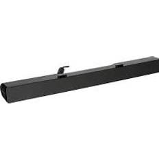 Stereo Soundbar AC511M USB Power Mounting