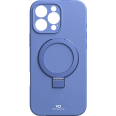 Cover Mag Urban Stand Case