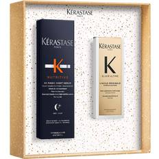 Kérastase Haarpleje Elixir UltimeIconics EU XMas Set 30 ml 8H